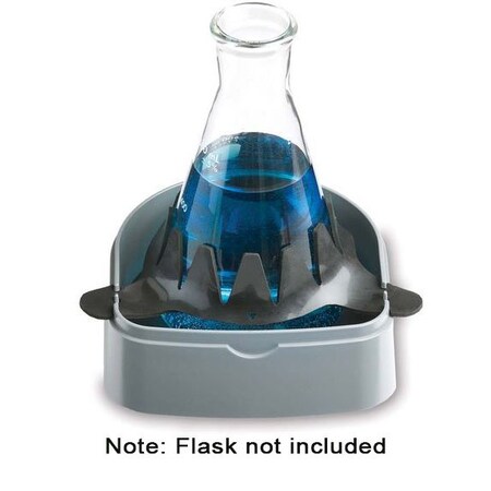 Ohaus Large Vessel Holder For 500ml Flask OH-30400211